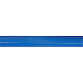 Sunny Flat Duct Hose / Discharge Hose (Blue) - KHM Megatools Corp.